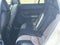 2025 Mazda Mazda CX-50 Hybrid Premium Package AWD