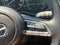2025 Mazda Mazda CX-50 Hybrid Premium Package AWD