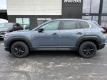 2025 Mazda Mazda CX-50 Hybrid Premium
