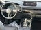2025 Mazda Mazda CX-50 Hybrid Premium Plus Package AWD