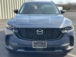 2025 Mazda Mazda CX-50 Hybrid Premium Plus Package AWD