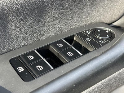 2025 Mazda Mazda CX-50 Hybrid Premium Plus Package AWD