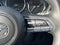 2025 Mazda Mazda CX-50 Hybrid Premium Plus Package AWD