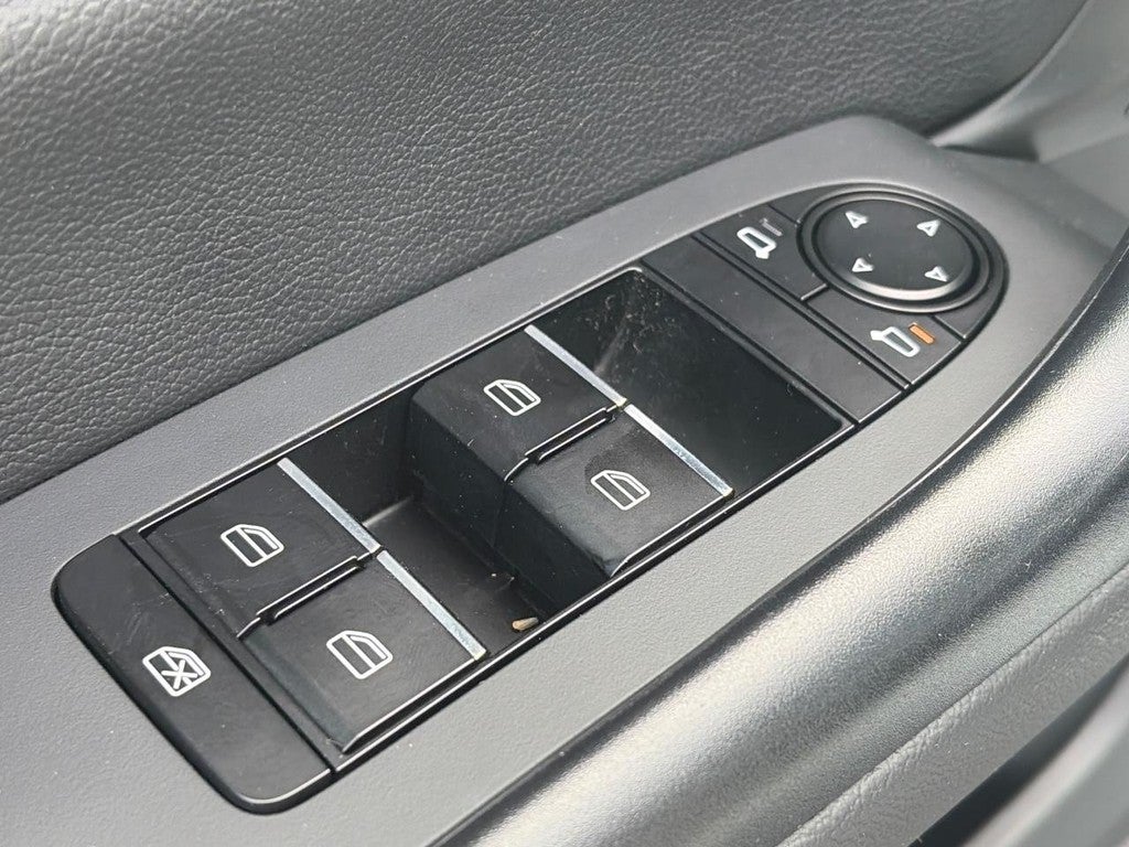 2023 Mazda Mazda CX-50 2.5 S Select Package AWD