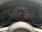 2023 Mazda Mazda CX-50 2.5 S Select Package AWD