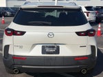2023 Mazda Mazda CX-50 2.5 S Select Package