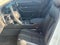 2023 Mazda Mazda CX-50 2.5 S Select Package