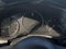 2023 Mazda Mazda CX-50 2.5 S Select Package