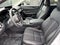 2025 Mazda Mazda CX-50 2.5 S Select Package