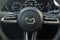 2025 Mazda Mazda CX-50 2.5 S Preferred Package AWD