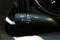 2025 Mazda Mazda CX-50 2.5 S Preferred Package AWD