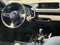 2023 Mazda Mazda CX-50 2.5 S Preferred Plus Package AWD