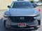 2023 Mazda Mazda CX-50 2.5 S Preferred Plus Package AWD