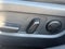 2023 Mazda Mazda CX-50 2.5 S Preferred Plus Package AWD