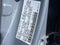 2023 Mazda Mazda CX-50 2.5 S Preferred Plus Package AWD