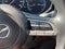 2023 Mazda Mazda CX-50 2.5 S Preferred Plus Package AWD