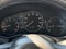 2023 Mazda Mazda CX-50 2.5 S Preferred Plus Package AWD