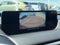 2023 Mazda Mazda CX-50 2.5 S Preferred Plus Package AWD