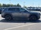 2023 Mazda Mazda CX-50 2.5 S Preferred Plus Package AWD