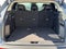 2023 Mazda Mazda CX-50 2.5 S Preferred Plus Package AWD