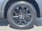2023 Mazda Mazda CX-50 2.5 S Preferred Plus Package AWD