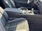 2025 Mazda Mazda CX-50 2.5 S Premium Package AWD