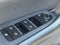 2025 Mazda Mazda CX-50 2.5 S Premium Package AWD