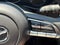 2025 Mazda Mazda CX-50 2.5 S Premium Package AWD
