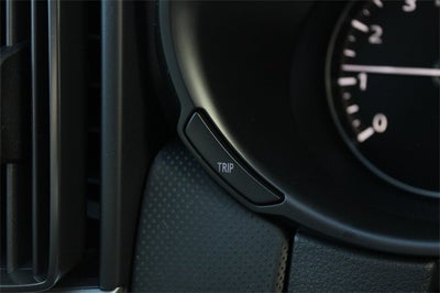 2025 Mazda Mazda CX-50 2.5 S Premium Package AWD