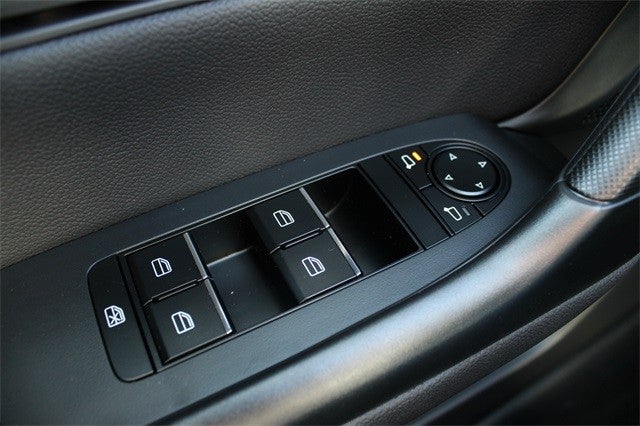 2025 Mazda Mazda CX-50 2.5 S Premium Package AWD