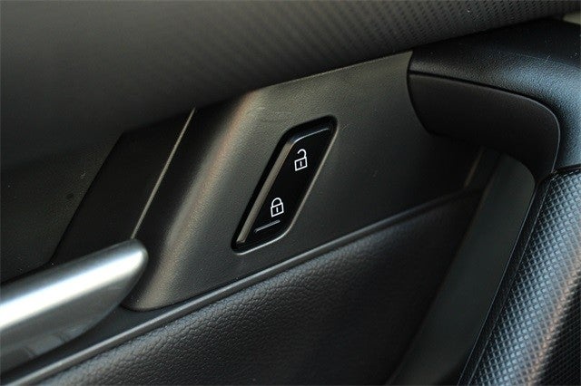 2025 Mazda Mazda CX-50 2.5 S Premium Package AWD