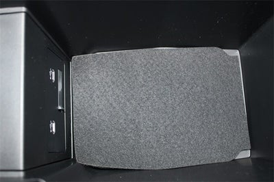 2025 Mazda Mazda CX-50 2.5 S Premium Package AWD