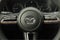 2025 Mazda Mazda CX-50 2.5 S Premium Package AWD