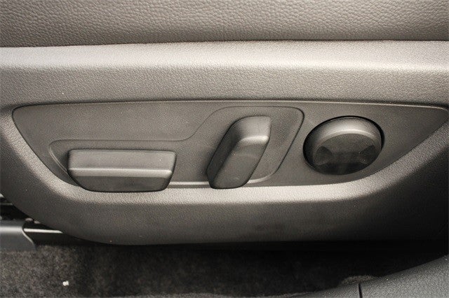 2025 Mazda Mazda CX-50 2.5 S Premium Package AWD