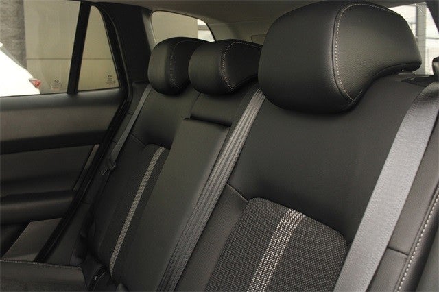 2025 Mazda Mazda CX-50 2.5 S Premium Package AWD