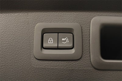 2025 Mazda Mazda CX-50 2.5 S Premium Package AWD