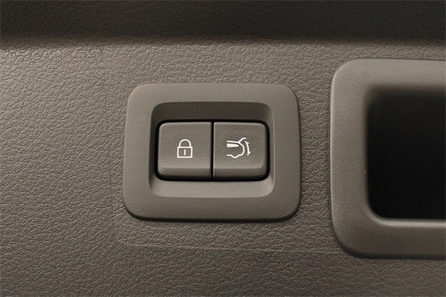 2025 Mazda Mazda CX-50 2.5 S Premium Package AWD