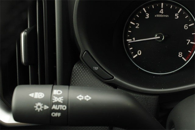 2025 Mazda Mazda CX-50 2.5 S Premium Package AWD