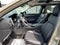 2025 Mazda Mazda CX-50 2.5 Turbo Premium Package