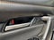 2025 Mazda Mazda CX-50 2.5 Turbo Premium Package
