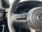 2025 Mazda Mazda CX-50 2.5 Turbo Premium Package