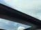 2025 Mazda Mazda CX-50 2.5 S Premium Plus Package AWD