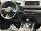 2025 Mazda Mazda CX-50 2.5 S Premium Plus Package AWD