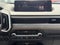 2025 Mazda Mazda CX-50 2.5 S Premium Plus Package AWD