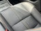 2025 Mazda Mazda CX-50 2.5 S Premium Plus Package AWD