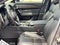 2025 Mazda Mazda CX-50 2.5 S Premium Plus Package AWD