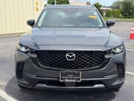 2025 Mazda Mazda CX-50 2.5 S Premium Plus Package AWD