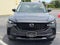 2025 Mazda Mazda CX-50 2.5 S Premium Plus Package AWD