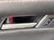 2025 Mazda Mazda CX-50 2.5 S Premium Plus Package AWD