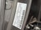 2025 Mazda Mazda CX-50 2.5 S Premium Plus Package AWD